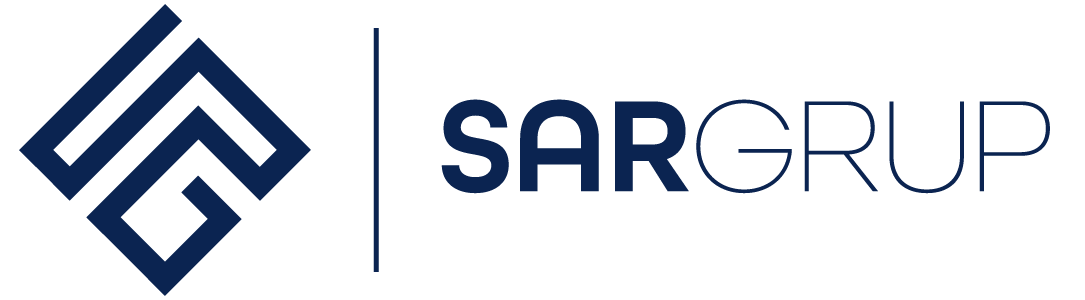 Sar Grup